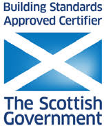 BCAS Registered