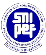 Snipef Registered